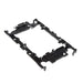 1-2351052-5 by TE Connectivity AMP Connectors - LGA4677 E1 CARRIER -E1A (W/O SHI