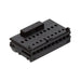 1-2355088-0 by TE Connectivity AMP Connectors - MICRO CT CONN MT REC ASSEMBLY 10