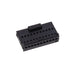 1-2355088-1 by TE Connectivity AMP Connectors - MICRO CT CONN MT REC ASSEMBLY 11