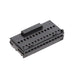 1-2355088-3 by TE Connectivity AMP Connectors - MICRO CT CONN MT REC ASSEMBLY 13