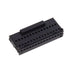1-2355088-5 by TE Connectivity AMP Connectors - MICRO CT CONN MT REC ASSEMBLY 15