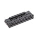 1-2355088-9 by TE Connectivity AMP Connectors - MICRO CT CONN MT REC ASSEMBLY 19