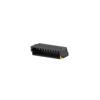 1-2367196-0 by TE Connectivity AMP Connectors - 1.0MM WTB RIGHT ANGLE TYPE WITH