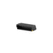 1-2367196-0 by TE Connectivity AMP Connectors - 1.0MM WTB RIGHT ANGLE TYPE WITH