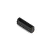 1-2367197-2 by TE Connectivity AMP Connectors - 1.0MM WTB SIDE VERTICAL TYPE WIT