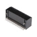 1-2372488-7 by TE Connectivity AMP Connectors - D1100 HDR ASSY H 34P XBLACK PRE-