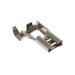 1-280050-3 by TE Connectivity AMP Connectors - CONNECTOR QC RCPT 15.5-20AWG 0.250