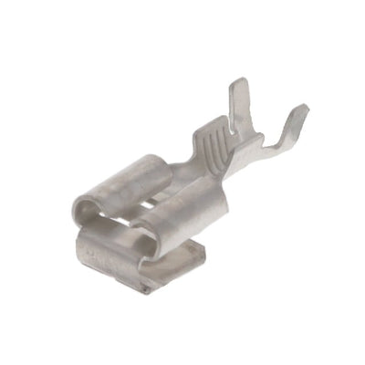 1-280079-2 by TE Connectivity AMP Connectors - COMMERL FASTON REC ST