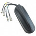 1-2823602-2 by TE Connectivity AMP Connectors - RF ANT 829MHZ/2.7GHZ MODULE CAB