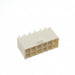 1-2825260-2 by TE Connectivity AMP Connectors - 12P VRT HDR VAL-U-LOK HCS V0