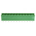1-282822-2 by TE Connectivity AMP Connectors - TERM BLOCK HDR 12POS VERT 5MM
