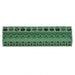1-282830-2 by TE Connectivity AMP Connectors - TERM BLOCK PLUG 12POS 90DEG 5MM