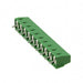 1-282836-0 by TE Connectivity AMP Connectors - TERM BLK 10P SIDE ENTRY 5MM PCB