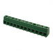 1-282836-2 by TE Connectivity AMP Connectors - TERM BLK 12P SIDE ENTRY 5MM PCB
