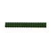 1-282837-8 by TE Connectivity AMP Connectors - TERM BLK 18P SIDE ENT 5.08MM PCB