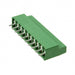 1-282856-0 by TE Connectivity AMP Connectors - TERM BLK 10P SIDE ENTRY 5MM PCB