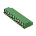 1-282856-2 by TE Connectivity AMP Connectors - TERM BLK 12P SIDE ENTRY 5MM PCB