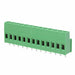 1-282856-3 by TE Connectivity AMP Connectors - TERM BLK 13P SIDE ENTRY 5MM PCB
