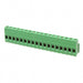 1-282856-8 by TE Connectivity AMP Connectors - TERM BLK 18P SIDE ENTRY 5MM PCB