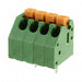 1-2834011-4 by TE Connectivity AMP Connectors - TERM BLK 4P TOP ENTRY 3.5MM PCB