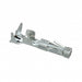 1-2834067-2 by TE Connectivity AMP Connectors - CONNECTOR SSL SKT CONT 18-22AWG CRIMP