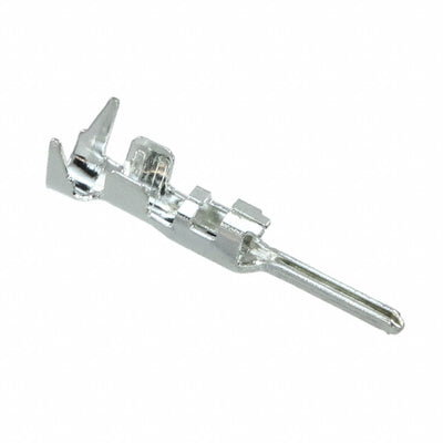 1-2834068-2 by TE Connectivity AMP Connectors - CONNECTOR SSL PIN CONT 18-22AWG CRIMP