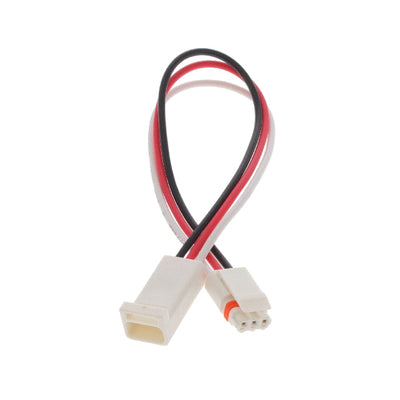 1-2834184-1 by TE Connectivity AMP Connectors - 1-2834184-1