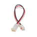 1-2834184-1 by TE Connectivity AMP Connectors - 1-2834184-1
