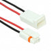 1-2834184-3 by TE Connectivity AMP Connectors - 1-2834184-3