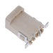 1-2834235-2 by TE Connectivity AMP Connectors - 3P REC, IP67 VERTICAL SMT CONN,N