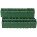 1-284065-0 by TE Connectivity AMP Connectors - TERM BLOCK HDR 20POS VERT 5.08MM