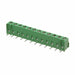 1-284094-2 by TE Connectivity AMP Connectors - TERM BLK 12P TOP ENT 5.08MM PCB