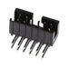 1-2842168-2 by TE Connectivity AMP Connectors - 12P, AMPMODU 2MM, DOUBLE ROW SHR