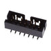 1-2842246-4 by TE Connectivity AMP Connectors - 14P, AMPMODU 2MM, DOUBLE ROW SHR