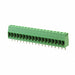 1-284391-8 by TE Connectivity AMP Connectors - TERM BLK 18P SIDE ENT 3.5MM PCB