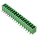 1-284513-6 by TE Connectivity AMP Connectors - TERM BLOCK HDR 16POS 3.81MM