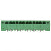 1-284519-2 by TE Connectivity AMP Connectors - TERM BLOCK HDR 12POS VERT 3.81MM