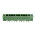 1-284541-0 by TE Connectivity AMP Connectors - TERM BLOCK HDR 10POS 3.81MM