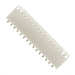 1-292132-5 by TE Connectivity AMP Connectors - CONNECTOR HEADER VERT 15POS 2MM