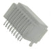 1-292138-6 by TE Connectivity AMP Connectors - CONNECTOR HEADER R/A 16POS 2MM