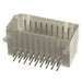 1-292138-8 by TE Connectivity AMP Connectors - CONNECTOR HEADER R/A 18POS 2MM