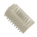 1-292252-6 by TE Connectivity AMP Connectors - CONNECTOR HEADER VERT 16POS 2MM