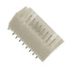 1-292141-6 by TE Connectivity AMP Connectors - CONNECTOR HEADER VERT 16POS 2MM