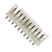 1-292161-0 by TE Connectivity AMP Connectors - CONNECTOR HEADER VERT 10POS 2MM