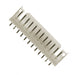 1-292161-2 by TE Connectivity AMP Connectors - CONNECTOR HEADER VERT 12POS 2MM