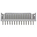 1-292161-4 by TE Connectivity AMP Connectors - CONNECTOR HEADER VERT 14POS 2MM