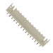 1-292161-5 by TE Connectivity AMP Connectors - CONNECTOR HEADER VERT 15POS 2MM