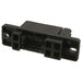 1-292186-2 by TE Connectivity AMP Connectors - CONNECTOR RECPT HSG MIN-DRAWER 18P BLK