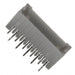1-292206-0 by TE Connectivity AMP Connectors - CONNECTOR HEADER R/A 10POS 1.5MM