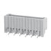 1-292206-2 by TE Connectivity AMP Connectors - CONNECTOR HEADER R/A 12POS 1.5MM